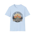 Lose Yourself T-Shirt
