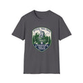 Trail Critic T-Shirt