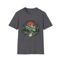 Hike More T-Shirt
