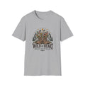 Wild At Heart T-Shirt