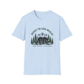 Respect Wildlife T-Shirt
