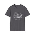 Return To Dirt T-Shirt