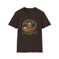 Trail Wars Sloth T-Shirt