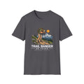 Trail Banger T-Shirt