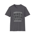 Hiker Trash Club T-Shirt