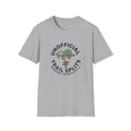 Sloth Trail Splits T-Shirt
