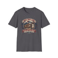 Last Place Bear T-Shirt