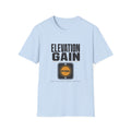 Elevation Gain T-Shirt