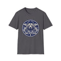 Trail Rated Bear T-Shirt