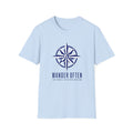 Wander Often T-Shirt