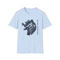 Bear Pass T-Shirt