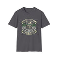 Bear Trail Slower T-Shirt