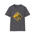 Cardio Failure T-Shirt