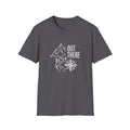 Trailbound T-Shirt