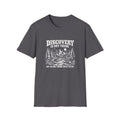 Discovery T-Shirt