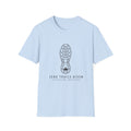 Trail Rebel T-Shirt