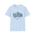 Hiker Trash T-Shirt