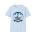 Trail Reboot T-Shirt
