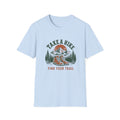 Take A Hike T-Shirt