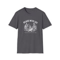 Lost On Purpose T-Shirt