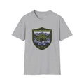 Bear River T-Shirt