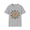 Native Trees T-Shirt