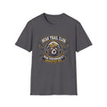 Zero Performance Bear T-Shirt