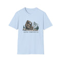 Bear With Me T-Shirt