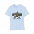 Trail Blazer Gear T-Shirt